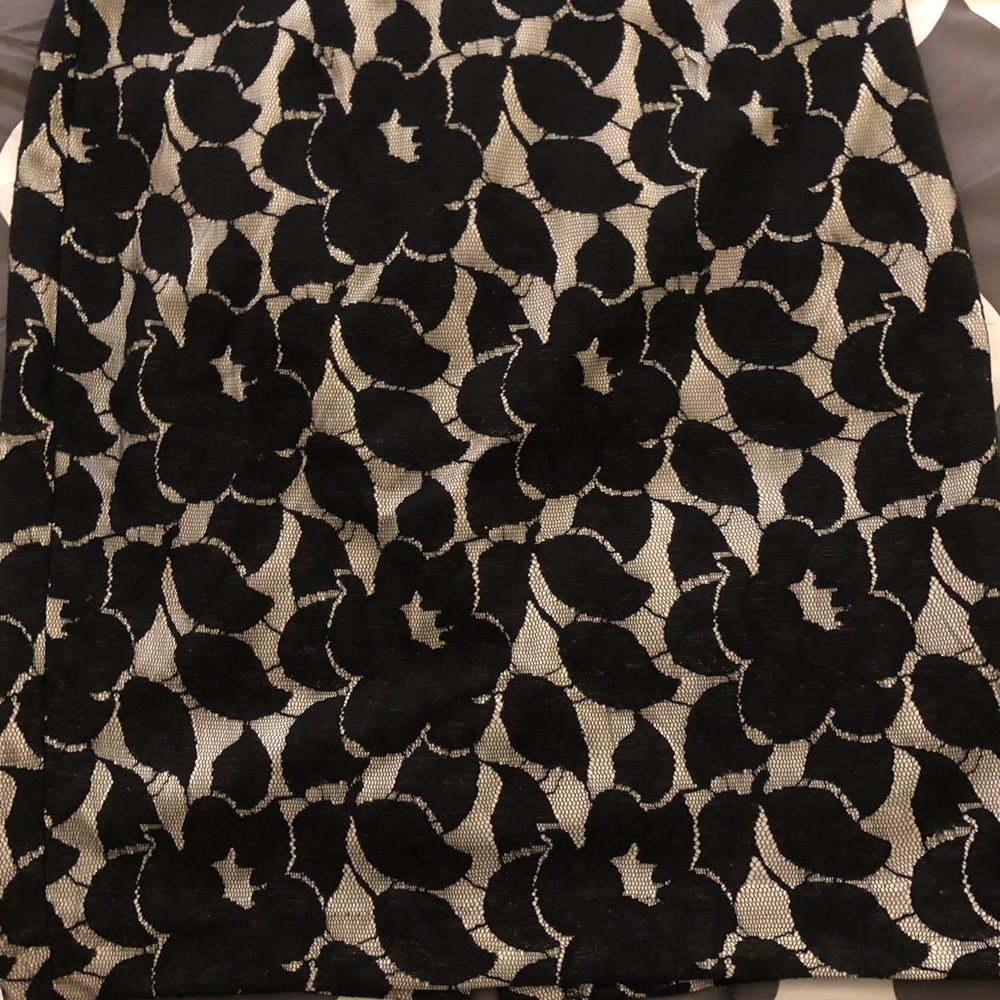 Ann Taylor skirt